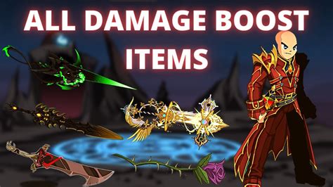 92K subscribers Subscribe 1. . Aqw all damage boost items
